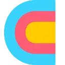 Clay