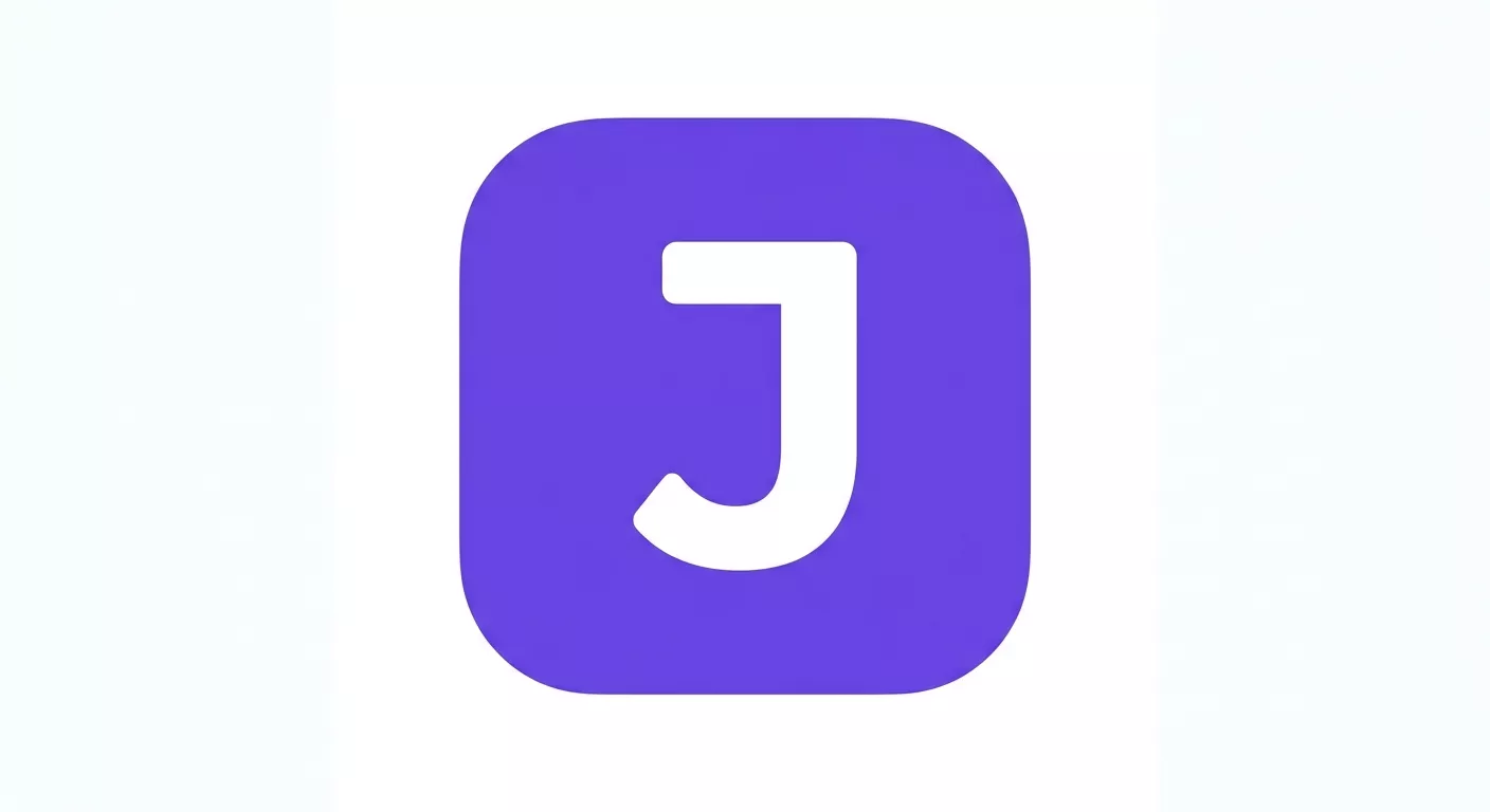 Jasper AI