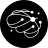 Seventh Sense